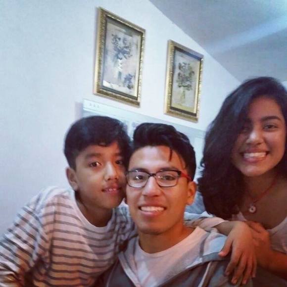 maurivana